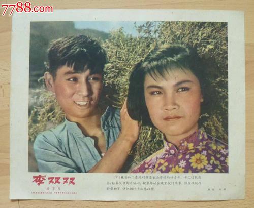 哪里可以办卡内基美隆大学毕业证